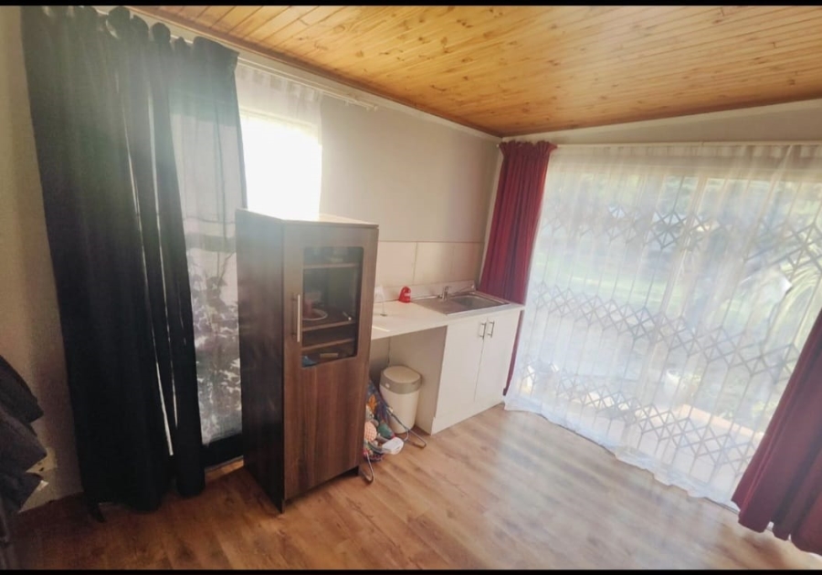 4 Bedroom Property for Sale in Sasolburg Ext 15 Free State